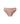 Perfectly Fit Lace - Bikini - 7NS Cedar