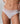 Cotton Lace - Thong - CIQ Plein Air