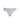 Cotton Lace - Thong - CIQ Plein Air