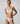 Perfectly Fit - Wire Free T Shirt Bra - CIQ Plein Air