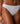Perfectly Fit - Bikini - CIQ Plein Air
