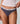 Icon Logo - Thong - FCG Grisaille