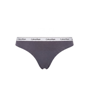 Icon Logo - Thong - FCG Grisaille