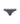 Icon Logo - Thong - FCG Grisaille