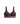 Icon Cotton Modal Me - Lift Bralette - LN1 Vintage Violet