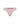 EXTRA SOFT COTTON ST - Thong - MSD Hawaii Orchid