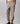 Logo Cotton Jersey - Heavy Jersey Jogger- Graphic - P7A B10 Grey Heather