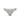 Icon Logo - Thong - QO0 DIAMOND LOGO GREY HEATHER