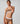 Icon Cotton Modal - Unlined Bralette - QPS Soft Mocha