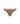 Icon Cotton Modal - Thong - QPS Soft Mocha