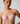 Perfectly Fit Lace - Push Up Plunge - TQO Subdued