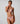 Perfectly Fit Lace - Thong - TQO Subdued