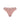 Perfectly Fit Lace - Thong - TQO Subdued