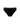 Cotton Lace - Bikini - UB1 Black