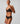 Perfectly Fit - Thong - UB1 Black