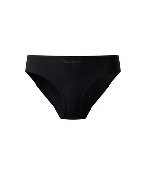 Perfectly Fit - Bikini - UB1 Black
