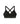 Icon Cotton Modal Me - Lift Bralette - UB1 Black