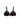 Perfectly Fit Lace - Push Up Plunge - UB1 Black