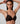 Perfectly Fit Lace - Lightly Lined Perfect Coverage - UB1 Black