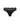 Perfectly Fit Lace - Thong - UB1 Black
