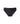 Perfectly Fit Lace - Bikini - UB1 Black