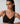 Invisibles Microfibe - Lift Bralette - UB1 Black