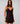 Calvin Klein Instinc - Chemise - UB1 Black