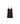 Calvin Klein Instinc - Chemise - UB1 Black