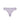 Microfiber Stretch W - Thong - V9Z Amethyst Cream