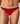 Icon Logo - Thong - VTW Goji Berry