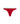 Icon Logo - Thong - VTW Goji Berry