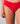 Perfectly Fit - Brazilian - VTW Goji Berry