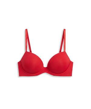 Perfectly Fit - Lift Demi - VTW Goji Berry