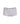 Icon Logo - Boy Shorts no 1 - 2IK Frosty Lilac