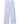 Cotton Poplin - 307 - 2NE SERA STRIPE BLUE DESCENT