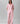 Cotton Poplin - 308 - 31F SERA STRIPE CRADLE PINK