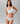 Icon Cotton Modal - 408 - 3Q5 Feel The Mint