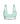Icon Cotton Modal - 408 - 3Q5 Feel The Mint