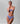 Icon Logo Lace - 428 - 44J Blue Tulip