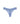 Icon Logo Lace - 428 - 44J Blue Tulip
