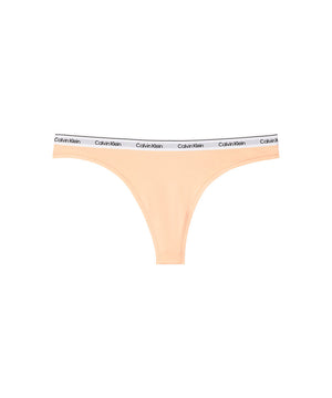 Icon Logo - 428 - 4RW Peach Bliss