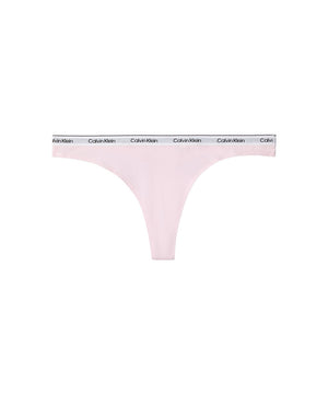 Icon Logo - 428 - 8Z6 Cradle Pink