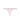 Icon Logo - 428 - 8Z6 Cradle Pink