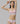 Icon Cotton Modal - Bralette - 8Z6 Cradle Pink