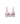 Icon Cotton Modal - Bralette - 8Z6 Cradle Pink