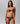 Perfectly Fit - 404 - PJS Botanical Brown