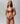 Sensual Stretch Lace - 403 - PJS Botanical Brown