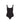 Icon Shapewear - 433 - UB1 Black