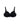 Dolly Bra - Bikini Top - D808S OSAKA