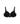 Dolly Bra - Bikini Top - D808S OSAKA